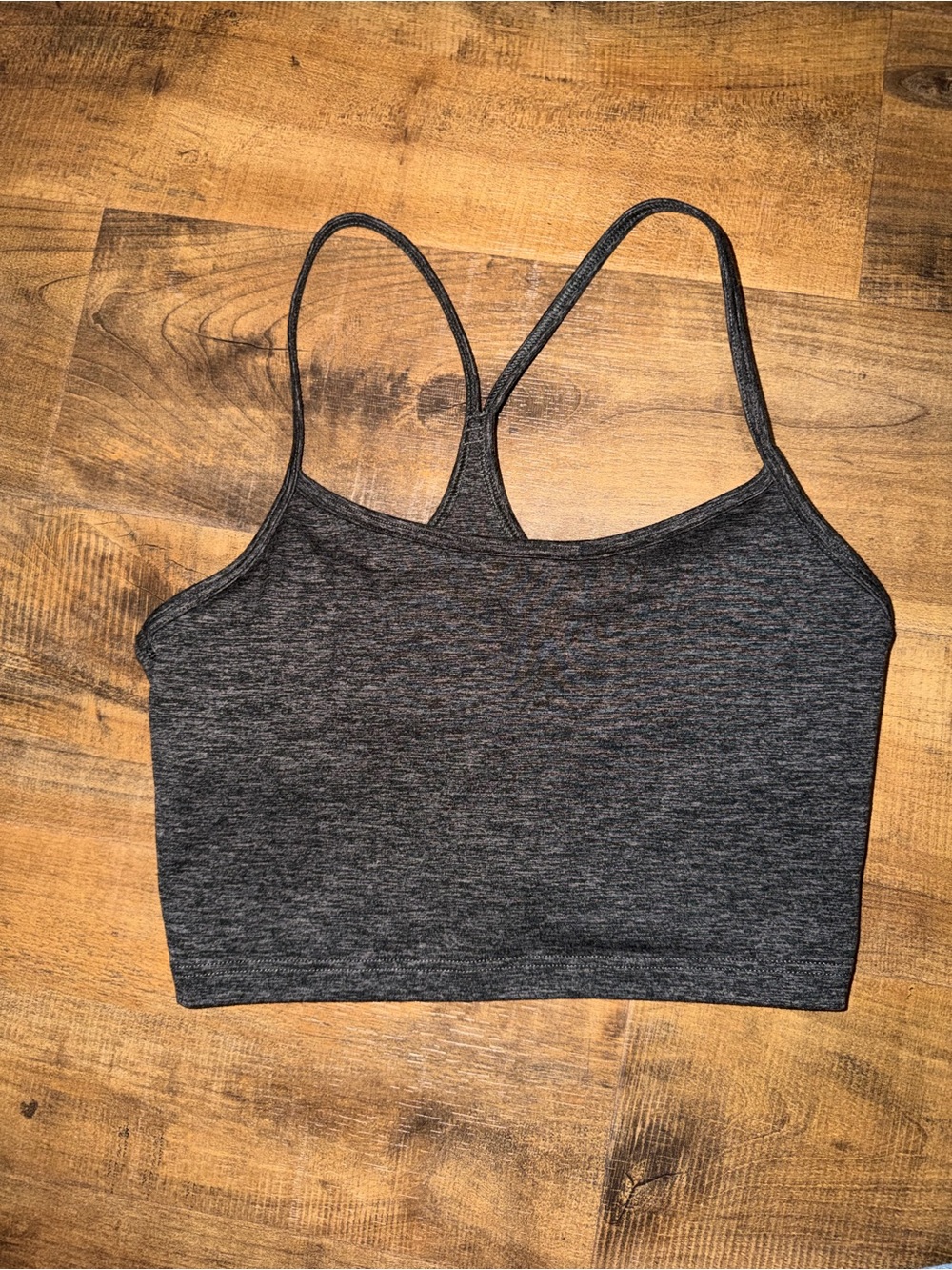 Aerie Sports Bra